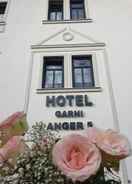 Imej utama Hotel garni Anger 5