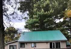 其他 2 Riverbay Adventure Inn