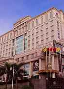 Primary image Eastern Banshan Hotel
