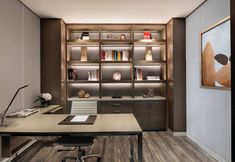 其他 6 Clark Marriott Hotel