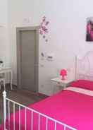 Primary image Sassi di Matera bed&breakfast