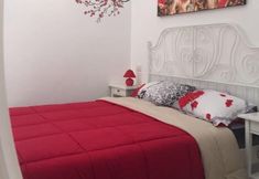 Others 3 Sassi di Matera bed&breakfast