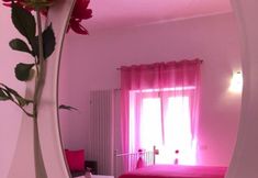 Others 4 Sassi di Matera bed&breakfast