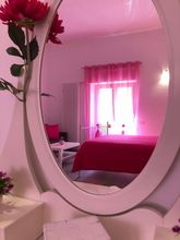 Others 4 Sassi di Matera bed&breakfast