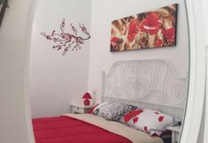 Others 6 Sassi di Matera bed&breakfast