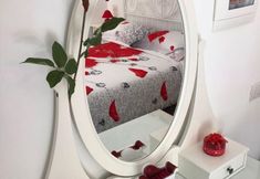 Others 7 Sassi di Matera bed&breakfast