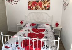 Others 2 Sassi di Matera bed&breakfast