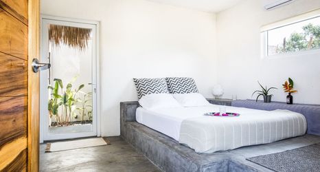 Others 2 Swell Surf & Lifestyle Hotel