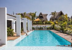 Others 3 Swell Surf & Lifestyle Hotel