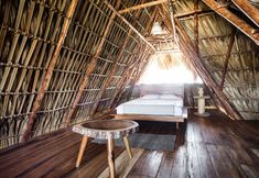 Others 7 Swell Surf & Lifestyle Hotel