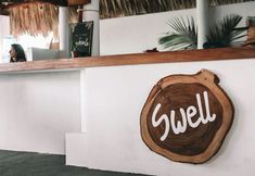 Others 5 Swell Surf & Lifestyle Hotel