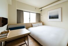 Khác 5 Hotel Anteroom Kyoto