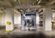 その他 2 Hotel Anteroom Kyoto