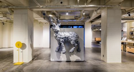 Khác 2 Hotel Anteroom Kyoto