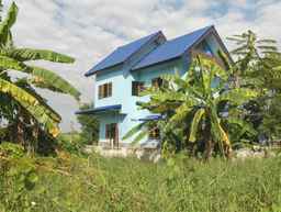 Homestay Singburi Thailand, SGD 70.00