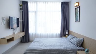 อื่นๆ 4 Ken's Home