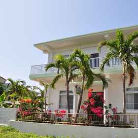 Primary image 1 Irabu·Dolphin, Miyakojima-shi Hotels