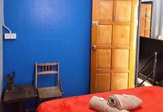 Others 4 Hostel19 Langkawi