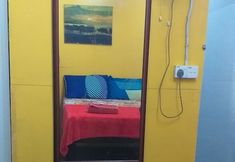 Others 2 Hostel19 Langkawi