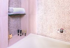 Lainnya 5 Al Bahar Hotel & Resort