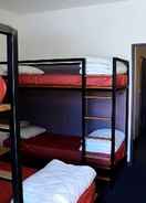 ภาพหลัก Auberge de Jeunesse de Morlaix - Hostel