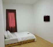 Others 4 Pondok2 Cabin Stay Shah Alam