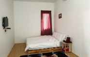 Others 6 Pondok2 Cabin Stay Shah Alam