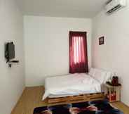 Others 6 Pondok2 Cabin Stay Shah Alam