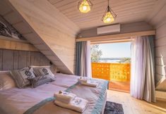 Others 6 Skansen Holiday