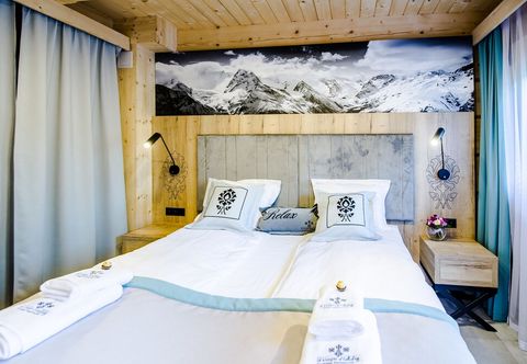 Others Skansen Holiday