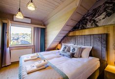 Others 7 Skansen Holiday