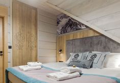 Others 4 Skansen Holiday