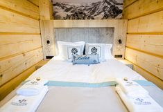 Others 2 Skansen Holiday