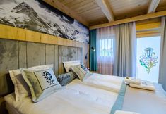 Others 3 Skansen Holiday