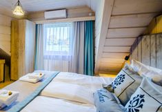 Others 5 Skansen Holiday