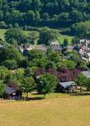 Primary image Village de Gite - La Cascade