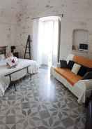 Primary image B&B Sant'Anna