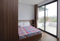 기타 3 ARL Trinh Cong Son Hotel