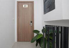 기타 2 ARL Trinh Cong Son Hotel