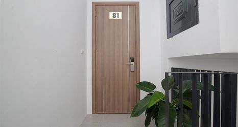 기타 2 ARL Trinh Cong Son Hotel