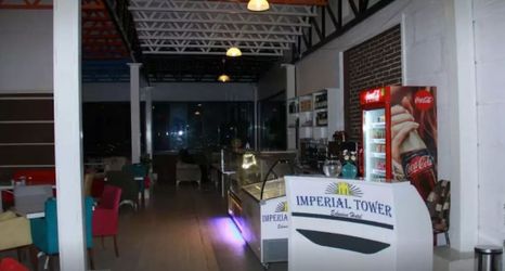 Others 2 Imperial Tower Hotel