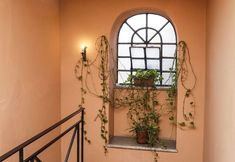 Others 2 Wonder Romantic Nest