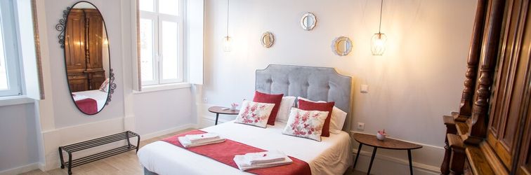 Others Porto Views & Wines by Porto City Hosts