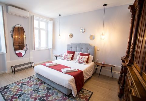 Others Porto Views & Wines by Porto City Hosts