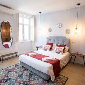 Primary image1波爾多景觀紅酒公寓飯店 - 波爾多城市主人飯店,St. Ignatius Zoo飯店