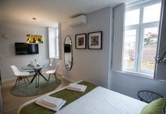 Others 2 Porto Views & Wines by Porto City Hosts