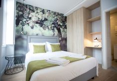 Others 3 Porto Views & Wines by Porto City Hosts