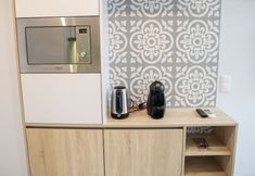 Khác 6 Porto Views & Wines by Porto City Hosts