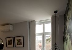 Others 4 Porto Views & Wines by Porto City Hosts