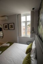 Others 4 Porto Views & Wines by Porto City Hosts